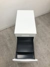コクヨピクサⅡシリーズ 脇机 商品画像9