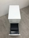コクヨピクサⅡシリーズ 脇机 商品画像10