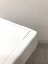 コクヨピクサⅡシリーズ 脇机 商品画像12