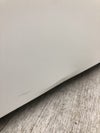 コクヨピクサⅡシリーズ 脇机 商品画像14