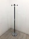 ポールハンガー 商品画像1