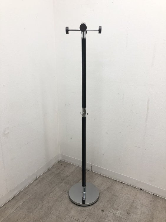 ポールハンガー 商品画像1