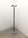 ポールハンガー 商品画像2