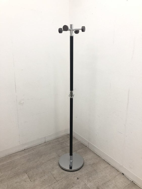 ポールハンガー 商品画像2