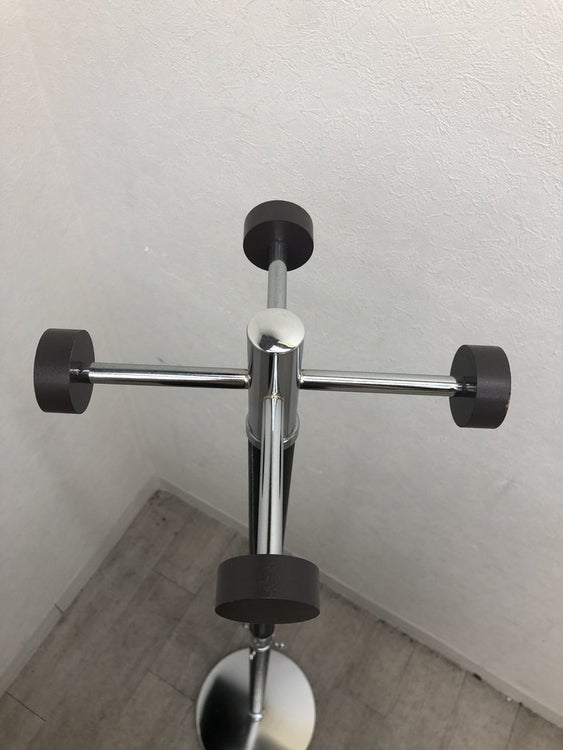ポールハンガー 商品画像3