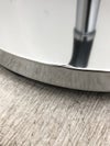 ポールハンガー 商品画像4