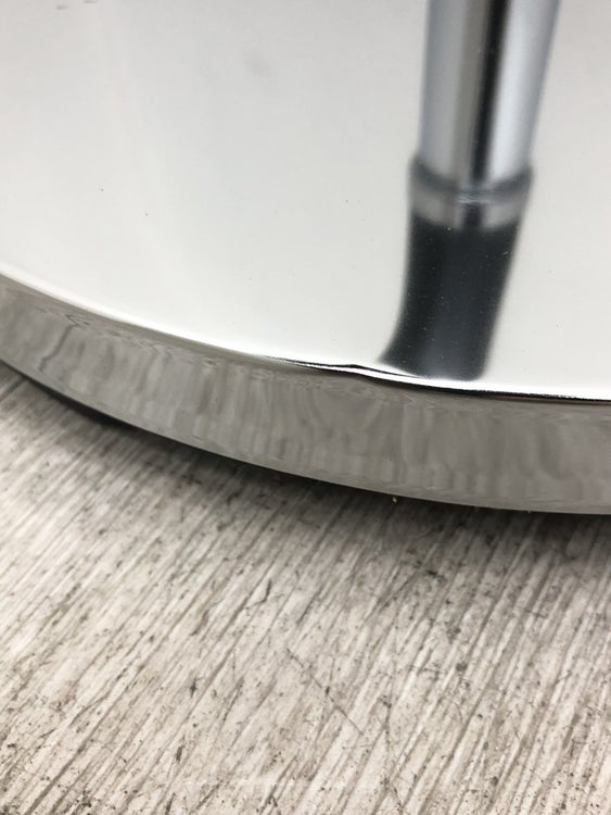 ポールハンガー 商品画像4