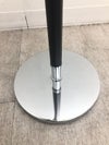 ポールハンガー 商品画像6