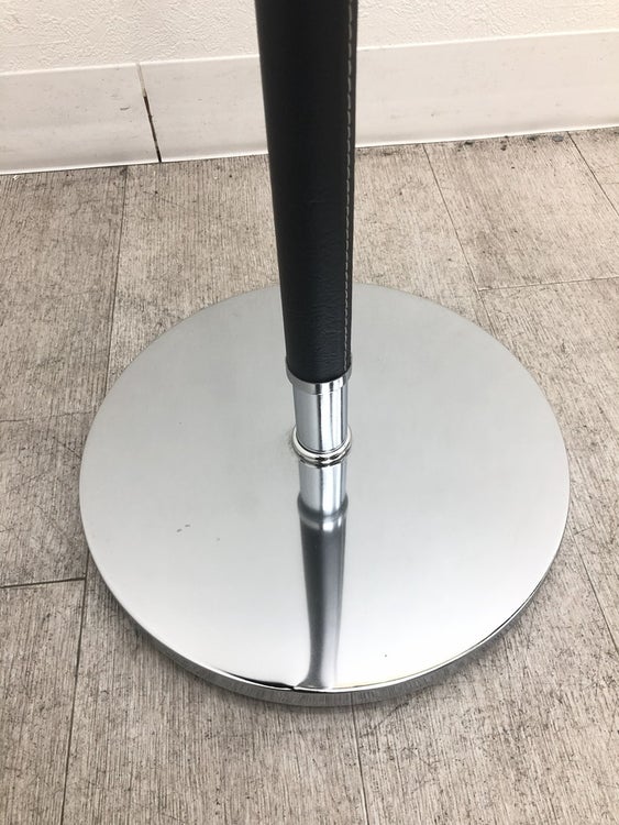 ポールハンガー 商品画像6