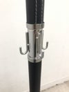ポールハンガー 商品画像8