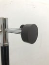 ポールハンガー 商品画像10
