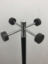 ポールハンガー 商品画像11