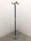 ポールハンガー 商品画像1