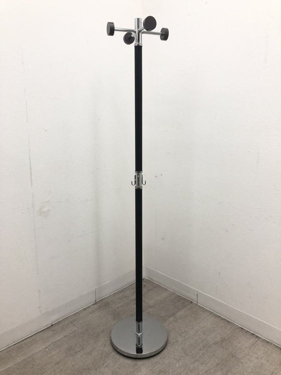 ポールハンガー 商品画像1