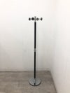 ポールハンガー 商品画像2
