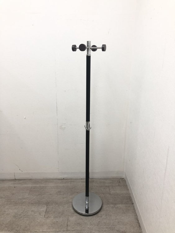 ポールハンガー 商品画像2