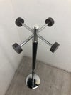ポールハンガー 商品画像3