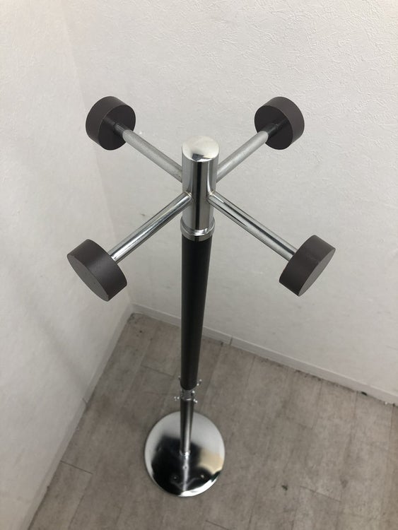 ポールハンガー 商品画像3