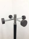 ポールハンガー 商品画像4