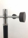 ポールハンガー 商品画像5
