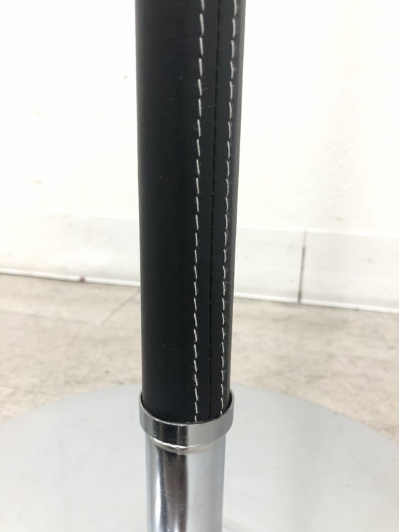 ポールハンガー 商品画像7