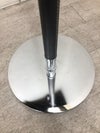 ポールハンガー 商品画像8