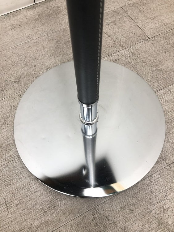 ポールハンガー 商品画像8