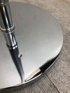 ポールハンガー 商品画像9
