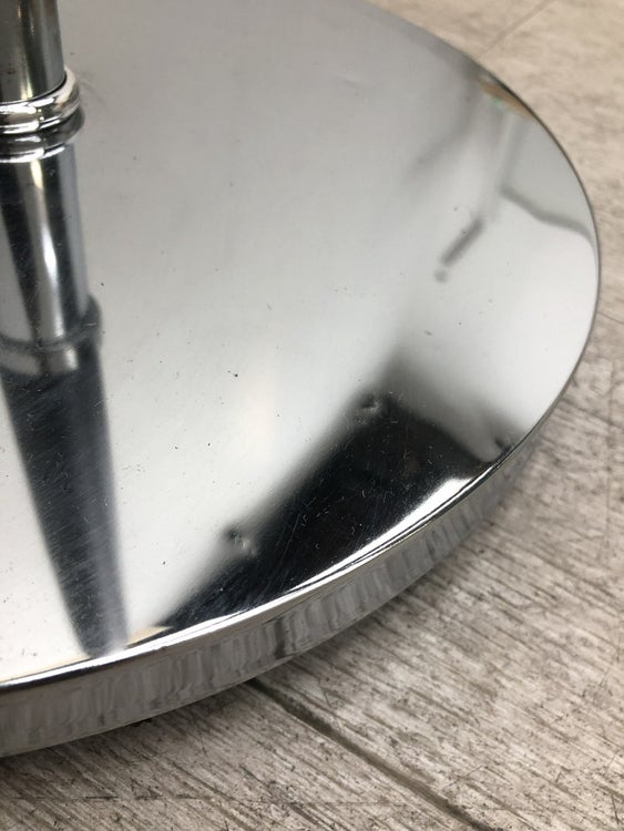 ポールハンガー 商品画像10