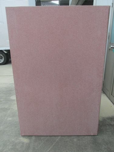 オカムラdrape（ドレープ）シリーズ ワークブースセット 商品画像3