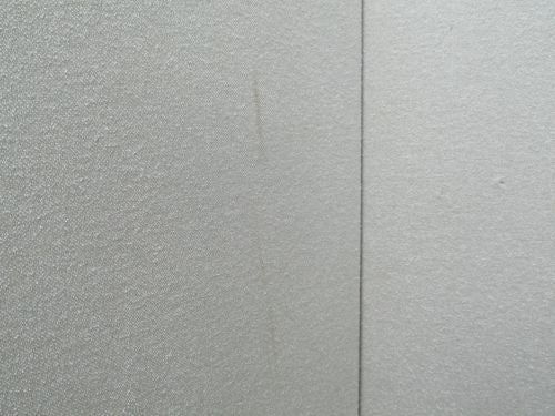 オカムラdrape（ドレープ）シリーズ ワークブースセット 商品画像5