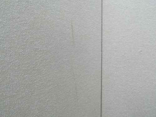 オカムラdrape（ドレープ）シリーズ ワークブースセット 商品画像5