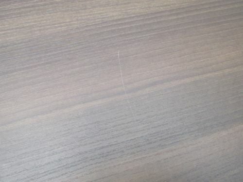 オカムラdrape（ドレープ）シリーズ ワークブースセット 商品画像7