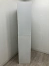 ウチダ（内田洋行）HS(ハイパーストレージ)シリーズ スライド上下書庫 商品画像3