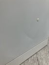 ウチダ（内田洋行）HS(ハイパーストレージ)シリーズ スライド上下書庫 商品画像6
