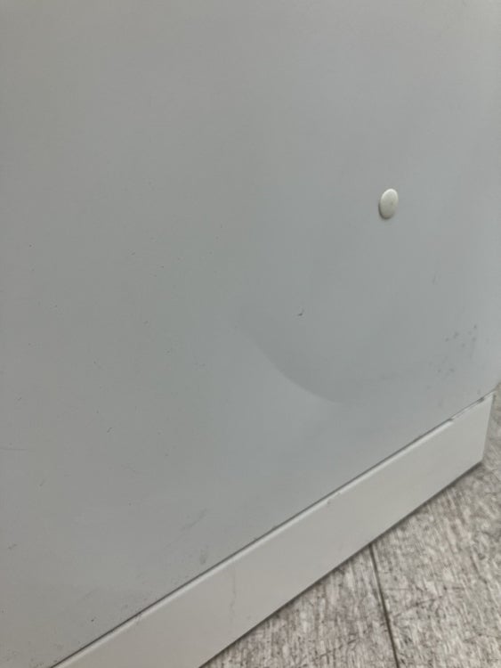 ウチダ（内田洋行）HS(ハイパーストレージ)シリーズ スライド上下書庫 商品画像6