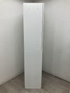 ウチダ（内田洋行）HS(ハイパーストレージ)シリーズ 両開きスライド上下書庫 商品画像3