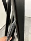 柏木工mode(モード)シリーズ サイドハイテーブル 商品画像7