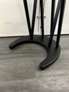 柏木工mode(モード)シリーズ サイドハイテーブル 商品画像5
