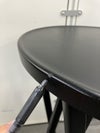 柏木工mode(モード)シリーズ サイドハイテーブル 商品画像6