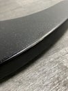 柏木工mode(モード)シリーズ サイドハイテーブル 商品画像7