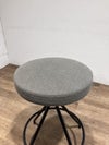 コクヨCOODE（コーデ）シリーズ ハイスツール 商品画像3