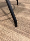 コクヨCOODE（コーデ）シリーズ ハイスツール 商品画像5