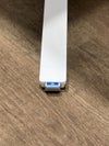 コクヨビエナ（VIENA）シリーズ 角テーブル 商品画像5
