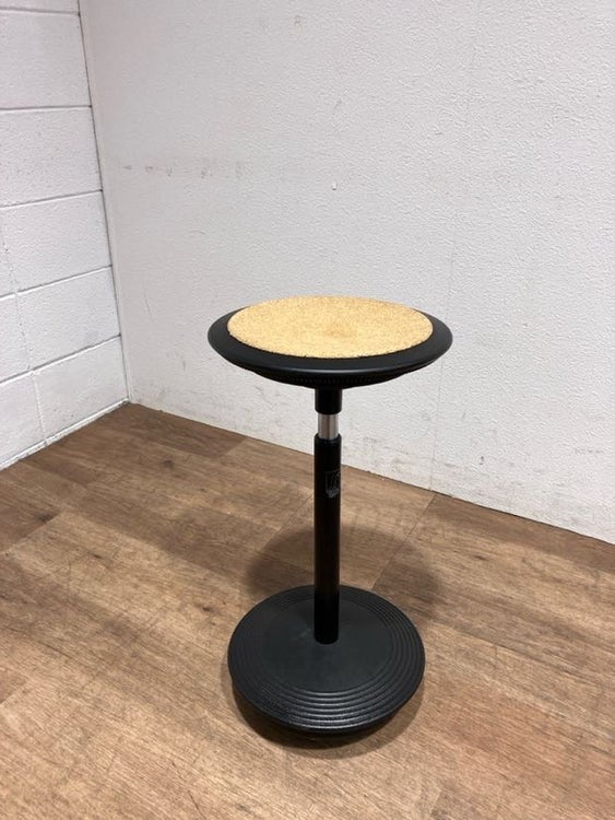 Wilkhahn（ウィルクハーン）20レンジ スティッツシリーズ ハイスツール 商品画像1