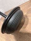 Wilkhahn（ウィルクハーン）20レンジ スティッツシリーズ ハイスツール 商品画像5