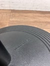 Wilkhahn（ウィルクハーン）20レンジ スティッツシリーズ ハイスツール 商品画像6