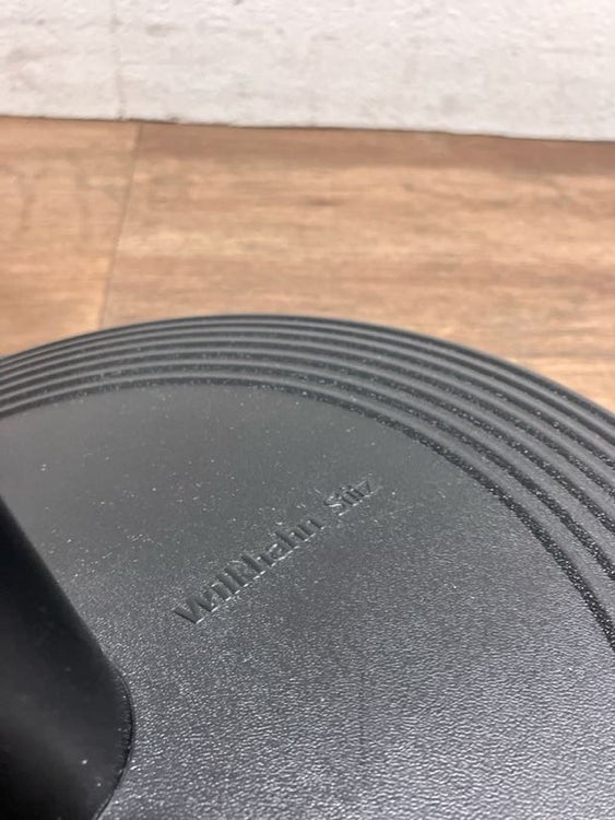 Wilkhahn（ウィルクハーン）20レンジ スティッツシリーズ ハイスツール 商品画像6