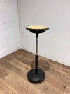 Wilkhahn（ウィルクハーン）20レンジ スティッツシリーズ ハイスツール 商品画像7