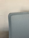コクヨing(イング)チェア 固定肘付イングチェア 商品画像5